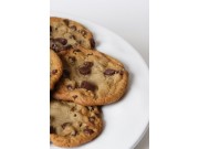 Gourmet Cookies