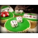 Gallery : Cupcakes, Cupcakes & more Cupcakes!!!
